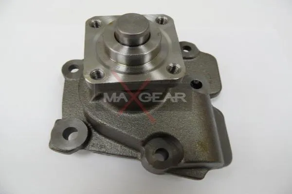 maxgear-47-0019-pompa-wody-stan-nowy