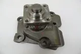 maxgear-47-0019-pompa-wody-stan-nowy