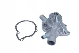maxgear-47-0224-pompa-wody-stan-nowy
