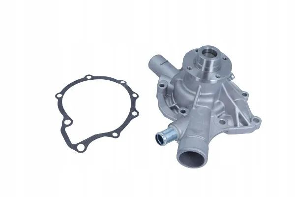 maxgear-47-0224-pompa-wody-stan-nowy