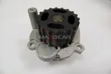 maxgear-47-0088-pompa-wody-stan-nowy