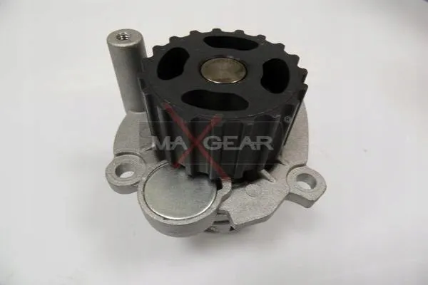 maxgear-47-0088-pompa-wody-stan-nowy