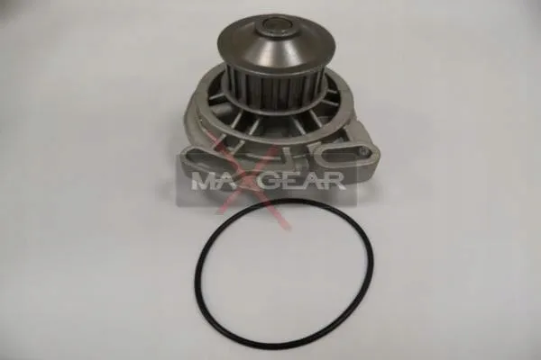 maxgear-47-0092-pompa-wody-stan-nowy