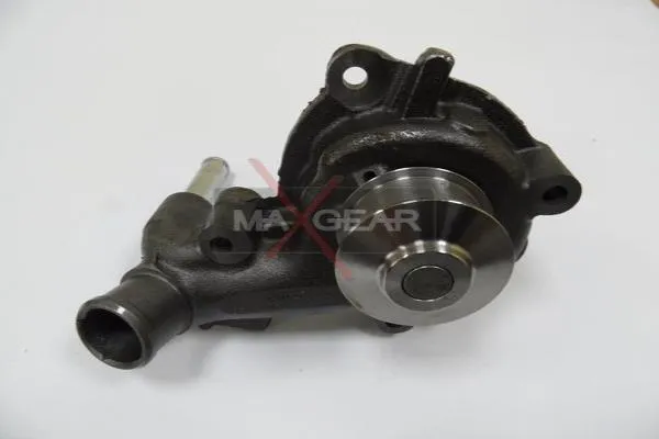 maxgear-47-0016-pompa-wody-stan-nowy