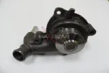 maxgear-47-0016-pompa-wody-stan-nowy