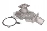 maxgear-47-0022-pompa-wody-stan-nowy