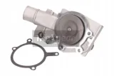 maxgear-47-0022-pompa-wody-producent-czesci-maxgear