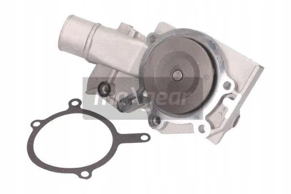 maxgear-47-0022-pompa-wody