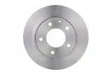 bosch-przod-0986478227-stan-nowy