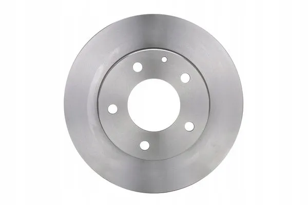 bosch-przod-0986478227-stan-nowy
