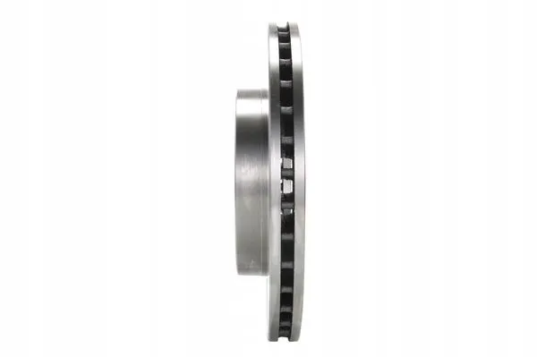 bosch-przod-0986478227-producent-czesci-bosch