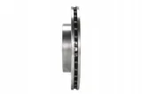 bosch-przod-0986478227-producent-czesci-bosch