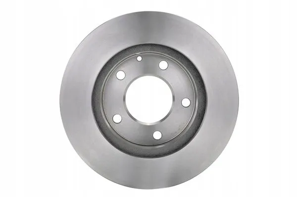 bosch-przod-0986478227-jakosc-czesci-zgodnie-z-gvo-q-oryginal-z-logo-producenta-czesci-oem-oes