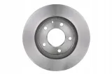 bosch-przod-0986478227-jakosc-czesci-zgodnie-z-gvo-q-oryginal-z-logo-producenta-czesci-oem-oes