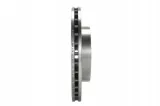 bosch-przod-0986478227-numer-katalogowy-oryginalu-ford-3395510-ford-3958455-ford-4146389-ford-f32z-1125-a-ford-ys8j-2c502-aa-mazda-ga2y-33-25x-mazda-ga4y-33-25x-mazda-ga4y-33-25xc-mazda-ga4y-33-25xd-mazda-ga4y-33-25xh-mazda-ga4y-33-25xj-mazda-ga5y-33-25x-mazda-ga5y-33-25xc-mazda-ga5y-33-25xd