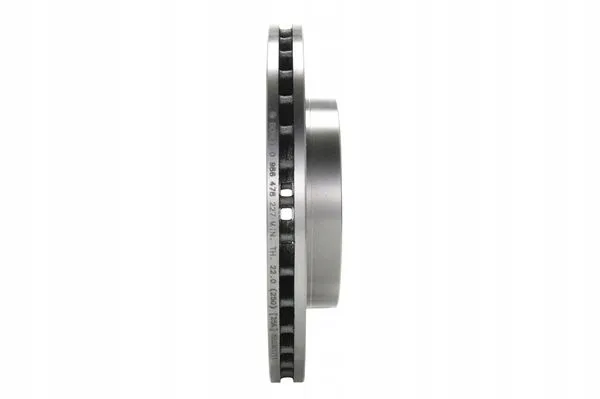 bosch-przod-0986478227