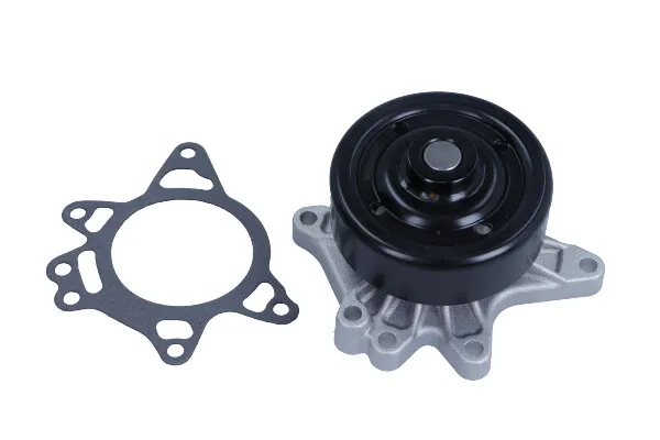 maxgear-47-0240-pompa-wody-stan-nowy
