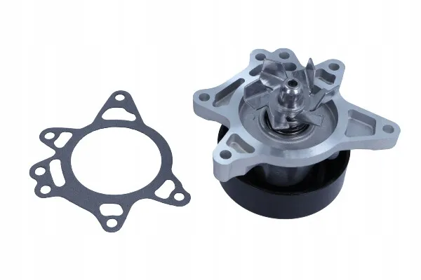 maxgear-47-0240-pompa-wody-producent-czesci-maxgear