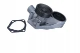 maxgear-47-0238-pompa-wody-stan-nowy