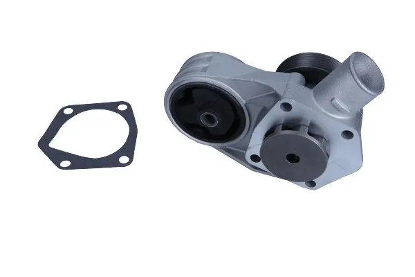 maxgear-47-0238-pompa-wody
