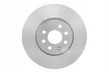 bosch-przod-0986479077-stan-nowy