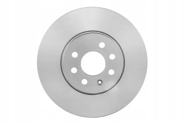 bosch-przod-0986479077-stan-nowy