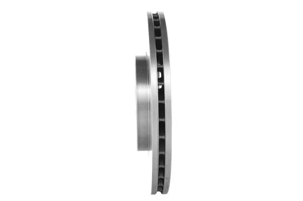 bosch-przod-0986479077-producent-czesci-bosch