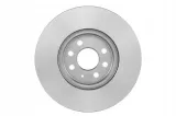 bosch-przod-0986479077-jakosc-czesci-zgodnie-z-gvo-q-oryginal-z-logo-producenta-czesci-oem-oes