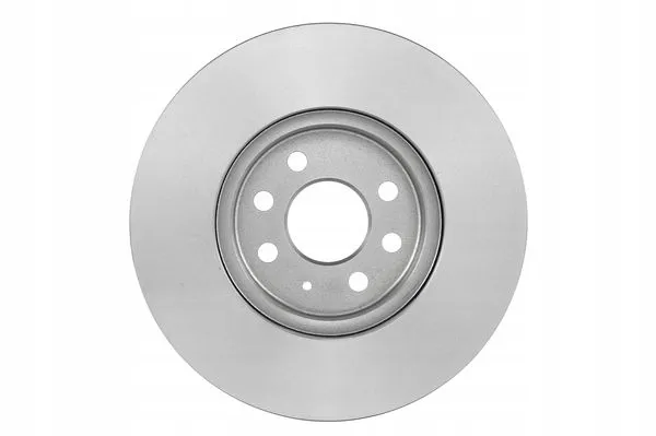 bosch-przod-0986479077-stan-nowy