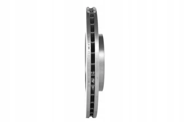 bosch-przod-0986479077-numer-katalogowy-czesci-0-986-479-077