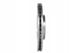 bosch-przod-0986479077-numer-katalogowy-czesci-0-986-479-077