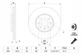 bosch-przod-0986479077-numery-katalogowe-zamiennikow-24-0125-0148-1-24-0125-0198-1-24-0325-0148-1-bar25148-562278-b-562315b-0-986-479-b68-09-9159-10-09-9159-11-09-9159-20