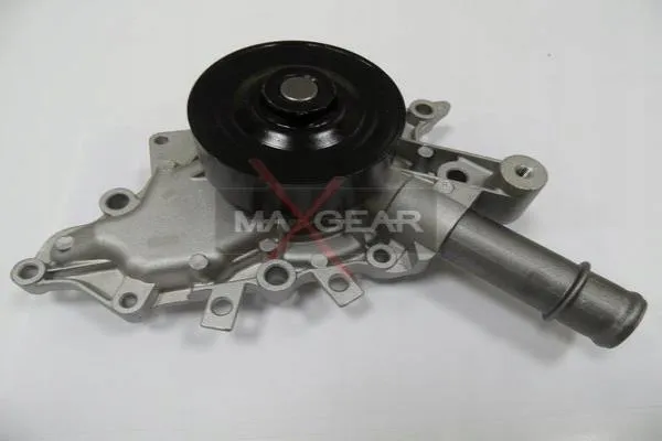 maxgear-47-0011-pompa-wody-stan-nowy