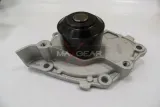 maxgear-47-0133-pompa-wody-stan-nowy