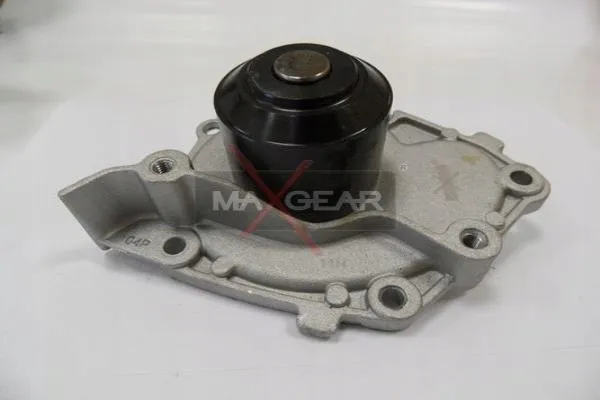 maxgear-47-0133-pompa-wody-stan-nowy