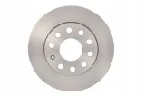 bosch-tyl-0986479155-stan-nowy
