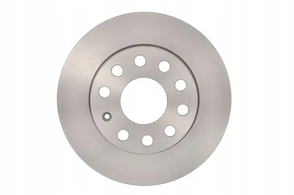 bosch-tyl-0986479155-stan-nowy