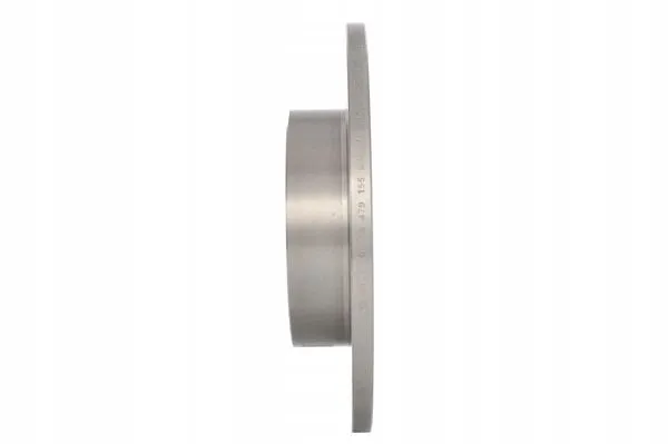 bosch-tyl-0986479155-producent-czesci-bosch