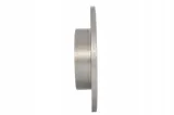 bosch-tyl-0986479155-producent-czesci-bosch