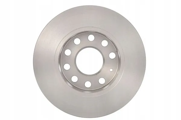 bosch-tyl-0986479155-jakosc-czesci-zgodnie-z-gvo-q-oryginal-z-logo-producenta-czesci-oem-oes