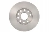 bosch-tyl-0986479155-jakosc-czesci-zgodnie-z-gvo-q-oryginal-z-logo-producenta-czesci-oem-oes