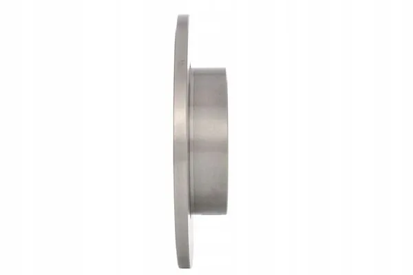 bosch-tyl-0986479155-numer-katalogowy-oryginalu-audi-1k0-615-601-ac-audi-1k0-615-601-aj-seat-1k0-615-601-ac-seat-1k0-615-601-l-skoda-1k0-615-601-ac-skoda-1k0-615-601-aj-skoda-1k0-615-601-l-vw-1k0-615-601-ac-vw-1k0-615-601-aj-vw-1k0-615-601-l-vw-1kd-615-601