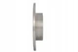 bosch-tyl-0986479155-numer-katalogowy-oryginalu-audi-1k0-615-601-ac-audi-1k0-615-601-aj-seat-1k0-615-601-ac-seat-1k0-615-601-l-skoda-1k0-615-601-ac-skoda-1k0-615-601-aj-skoda-1k0-615-601-l-vw-1k0-615-601-ac-vw-1k0-615-601-aj-vw-1k0-615-601-l-vw-1kd-615-601