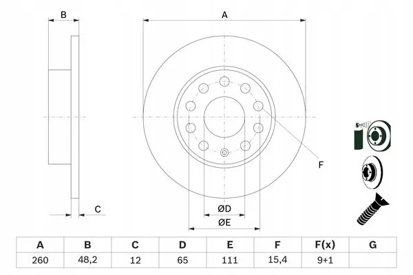 bosch-tyl-0986479155-numer-katalogowy-czesci-0-986-479-155