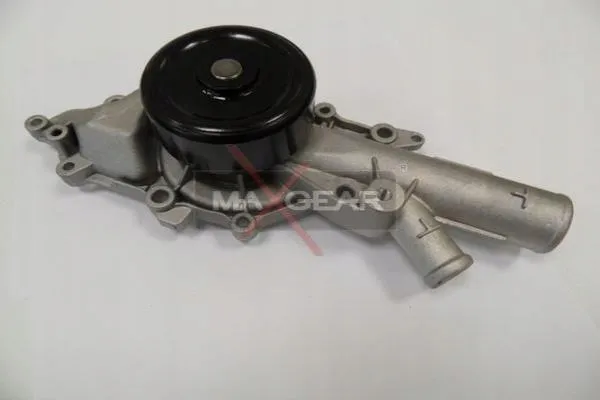 maxgear-47-0115-pompa-wody-stan-nowy
