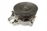 maxgear-47-0103-pompa-wody-stan-nowy