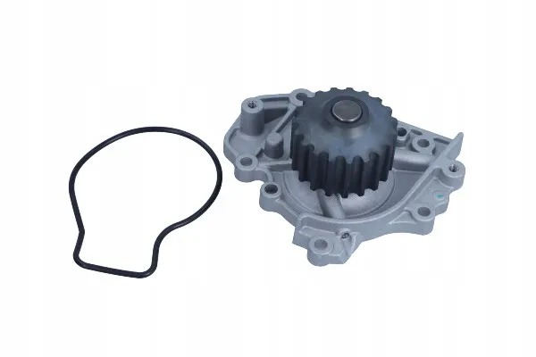 maxgear-47-0230-pompa-wody-stan-nowy