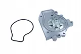 maxgear-47-0230-pompa-wody-producent-czesci-maxgear