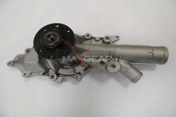 maxgear-47-0116-pompa-wody-stan-nowy