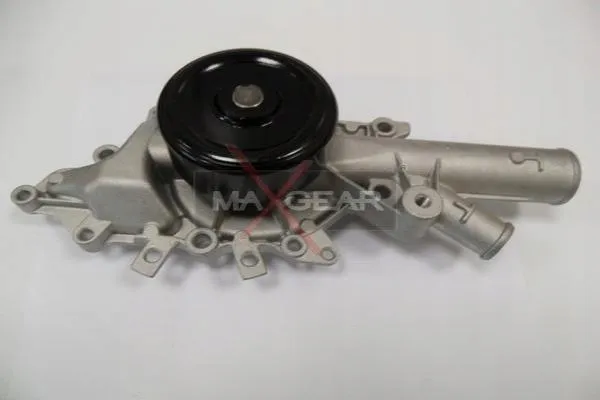 maxgear-47-0112-pompa-wody-stan-nowy